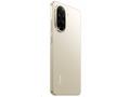 Xiaomi Redmi A5 4GB, 128GB, Gold EU