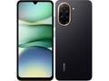 Xiaomi Redmi A5 4GB, 128GB, Black EU