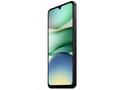 Xiaomi Redmi A5 4GB, 128GB, Black EU