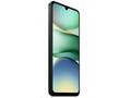 Xiaomi Redmi A5 4GB, 128GB, Black EU