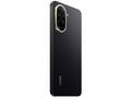 Xiaomi Redmi A5 4GB, 128GB, Black EU