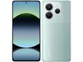 Xiaomi Redmi Note 14 5G 8GB, 256GB Green EU