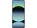 Xiaomi Redmi Note 14 5G 8GB, 256GB Green EU