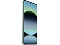 Xiaomi Redmi Note 14 5G 8GB, 256GB Green EU