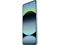 Xiaomi Redmi Note 14 5G 8GB, 256GB Green EU