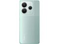 Xiaomi Redmi Note 14 5G 8GB, 256GB Green EU
