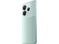 Xiaomi Redmi Note 14 5G 8GB, 256GB Green EU