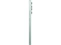 Xiaomi Redmi Note 14 5G 8GB, 256GB Green EU