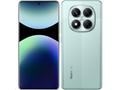 Xiaomi Redmi Note 14 Pro 5G 8GB, 256GB Green EU