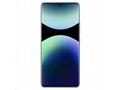 Xiaomi Redmi Note 14 Pro 5G 8GB, 256GB Green EU