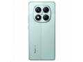 Xiaomi Redmi Note 14 Pro 5G 8GB, 256GB Green EU