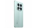 Xiaomi Redmi Note 14 Pro 5G 8GB, 256GB Green EU