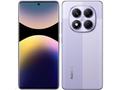 Xiaomi Redmi Note 14 Pro 5G 8GB, 256GB Purple EU