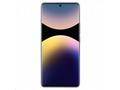 Xiaomi Redmi Note 14 Pro 5G 8GB, 256GB Purple EU