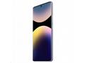 Xiaomi Redmi Note 14 Pro 5G 8GB, 256GB Purple EU