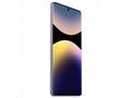 Xiaomi Redmi Note 14 Pro 5G 8GB, 256GB Purple EU
