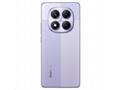 Xiaomi Redmi Note 14 Pro 5G 8GB, 256GB Purple EU