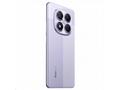 Xiaomi Redmi Note 14 Pro 5G 8GB, 256GB Purple EU