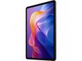 Redmi Pad 2, 65579, 11", 2560x1600, 4GB, 128GB, An