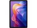 Redmi Pad 2, 65579, 11", 2560x1600, 4GB, 128GB, An