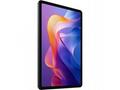 Redmi Pad 2, 65579, 11", 2560x1600, 4GB, 128GB, An