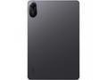 Redmi Pad 2, 65579, 11", 2560x1600, 4GB, 128GB, An