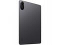 Redmi Pad 2, 65579, 11", 2560x1600, 4GB, 128GB, An