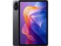 Xiaomi Redmi Pad 2 4G 4GB, 128GB Graphite Gray CZ