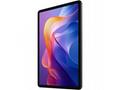 Xiaomi Redmi Pad 2 4G 4GB, 128GB Graphite Gray CZ