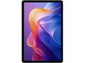 Xiaomi Redmi Pad 2 4G 4GB, 128GB Graphite Gray CZ