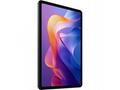 Xiaomi Redmi Pad 2 4G 4GB, 128GB Graphite Gray CZ