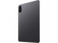 Xiaomi Redmi Pad 2 4G 4GB, 128GB Graphite Gray CZ