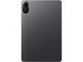 Xiaomi Redmi Pad 2 4G 4GB, 128GB Graphite Gray CZ