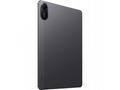 Xiaomi Redmi Pad 2 4G 4GB, 128GB Graphite Gray CZ