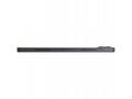 Xiaomi Redmi Pad 2 4G 4GB, 128GB Graphite Gray CZ