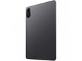 Redmi Pad 2, 65551, 11", 2560x1600, 8GB, 256GB, An
