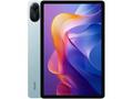 Redmi Pad 2, 67199, 11", 2560x1600, 8GB, 256GB, An
