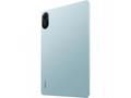 Redmi Pad 2, 67199, 11", 2560x1600, 8GB, 256GB, An