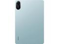 Redmi Pad 2, 67199, 11", 2560x1600, 8GB, 256GB, An