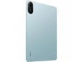 Redmi Pad 2, 67199, 11", 2560x1600, 8GB, 256GB, An