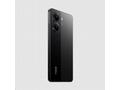 POCO X7 pro 5G 8+256GB EU NFC with charger, Black