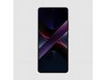 POCO X7 pro 5G 12+256GB EU NFC with charger, Yello