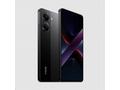 POCO X7 pro 5G 12+512GB EU NFC with charger, Black