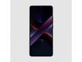 POCO X7 pro 5G 12+512GB EU NFC with charger, Black