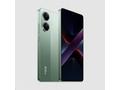 POCO X7 pro 5G 12+512GB EU NFC with charger, Green