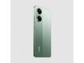 POCO X7 pro 5G 12+512GB EU NFC with charger, Green