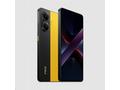 POCO X7 pro 5G 12+512GB EU NFC with charger, Yello