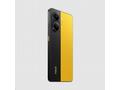 POCO X7 pro 5G 12+512GB EU NFC with charger, Yello
