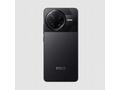 POCO F7 Pro 5G 12+512GB EU NFC with charger, Black