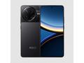 POCO F7 Pro 5G 12+512GB EU NFC with charger, Black